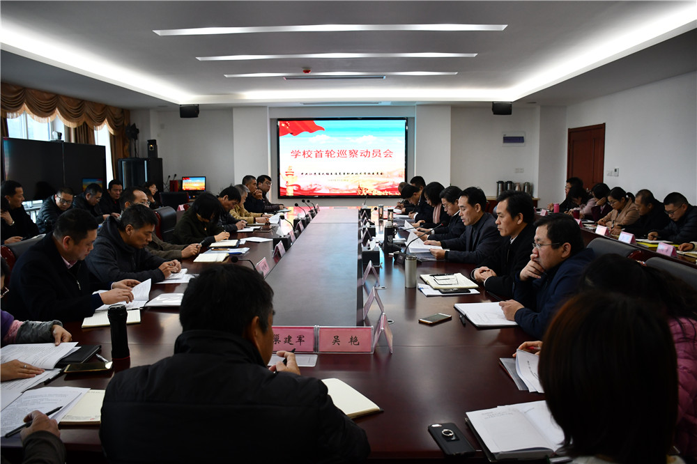 1575010912215071404.jpg DSC_5920.jpg